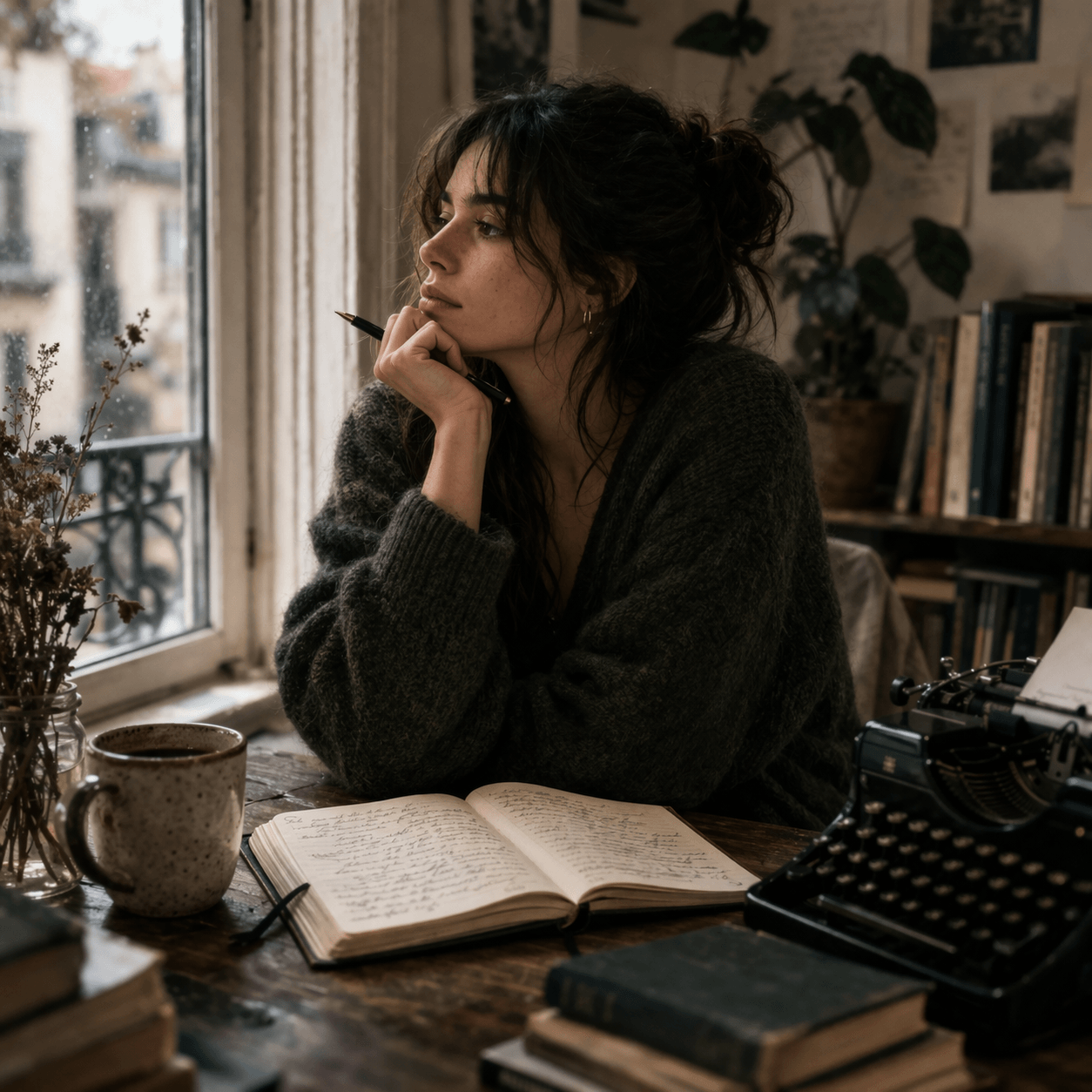 Cómo empezar un libro: Guía completa para escritores novatos